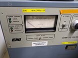 Photo Used VARIOUS Lot of power supplies For Sale