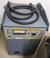 Photo Used VARIOUS Lot of power supplies For Sale