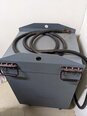 Photo Used VARIOUS Lot of power supplies For Sale