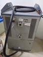 Photo Used VARIOUS Lot of power supplies For Sale