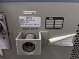 Photo Used VARIOUS Lot of power supplies For Sale