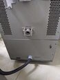 Photo Used VARIOUS Lot of power supplies For Sale