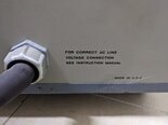 Photo Used VARIOUS Lot of power supplies For Sale