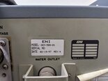 Photo Used VARIOUS Lot of power supplies For Sale