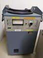 Photo Used VARIOUS Lot of power supplies For Sale
