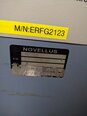Photo Used VARIOUS Lot of power supplies For Sale
