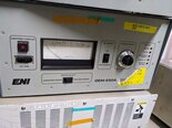 Photo Used VARIOUS Lot of power supplies For Sale