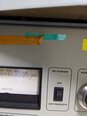 Photo Used VARIOUS Lot of power supplies For Sale