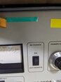 Photo Used VARIOUS Lot of power supplies For Sale