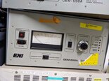 Photo Used VARIOUS Lot of power supplies For Sale