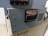 Photo Used VARIOUS Lot of power supplies For Sale