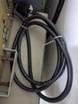 Photo Used VARIOUS Lot of power supplies For Sale