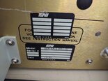 Photo Used VARIOUS Lot of power supplies For Sale