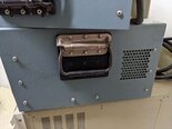 Photo Used VARIOUS Lot of power supplies For Sale
