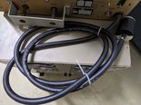 Photo Used VARIOUS Lot of power supplies For Sale