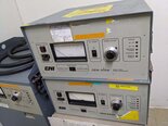 Photo Used VARIOUS Lot of power supplies For Sale