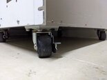 Photo Used VARIOUS Lot of power supplies For Sale