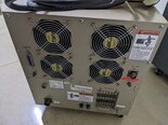 Photo Used VARIOUS Lot of power supplies For Sale