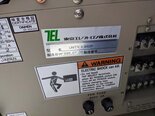 Photo Used VARIOUS Lot of power supplies For Sale