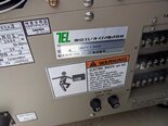 Photo Used VARIOUS Lot of power supplies For Sale