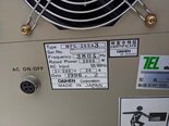 Photo Used VARIOUS Lot of power supplies For Sale