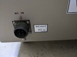 Photo Used VARIOUS Lot of power supplies For Sale