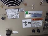 Photo Used VARIOUS Lot of power supplies For Sale