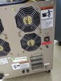 Photo Used VARIOUS Lot of power supplies For Sale
