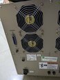 Photo Used VARIOUS Lot of power supplies For Sale