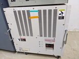 Photo Used VARIOUS Lot of power supplies For Sale
