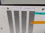 Photo Used VARIOUS Lot of power supplies For Sale