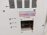Photo Used VARIOUS Lot of power supplies For Sale
