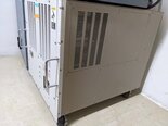 Photo Used VARIOUS Lot of power supplies For Sale