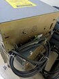 Photo Used VARIOUS Lot of power supplies For Sale