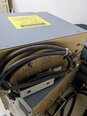 Photo Used VARIOUS Lot of power supplies For Sale