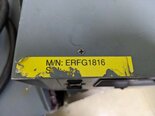 Photo Used VARIOUS Lot of power supplies For Sale