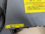Photo Used VARIOUS Lot of power supplies For Sale