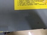 Photo Used VARIOUS Lot of power supplies For Sale