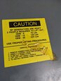 Photo Used VARIOUS Lot of power supplies For Sale