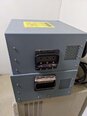 Photo Used VARIOUS Lot of power supplies For Sale