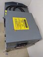 Photo Used VARIOUS Lot of power supplies For Sale