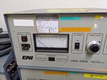 Photo Used VARIOUS Lot of power supplies For Sale