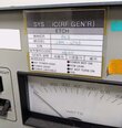 Photo Used VARIOUS Lot of power supplies For Sale