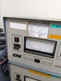 Photo Used VARIOUS Lot of power supplies For Sale