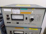 Photo Used VARIOUS Lot of power supplies For Sale
