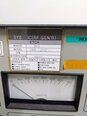 Photo Used VARIOUS Lot of power supplies For Sale