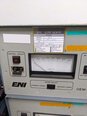 Photo Used VARIOUS Lot of power supplies For Sale