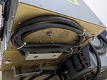 Photo Used VARIOUS Lot of power supplies For Sale