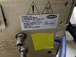 Photo Used VARIOUS Lot of power supplies For Sale
