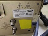 Photo Used VARIOUS Lot of power supplies For Sale